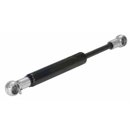 Aic Replacement Parts Cab Door Gas Strut, 8.625 HA82027922-HYC